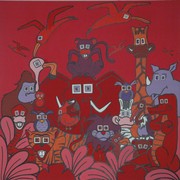 Jungla_rossa_card