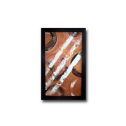 Abstrakt_1_card