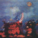 Sans-titre-1_square