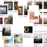 Puzzle_on_the_internet_card