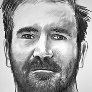 Keith_charcoal_card