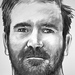 Keith_charcoal_square