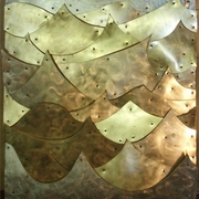 Twilight_waves_s_card