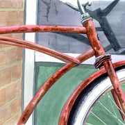 Bicycle-2_web_card