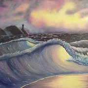 Lightofthsea_card