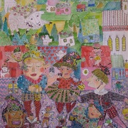 Hen_party_card