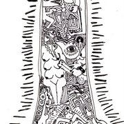 Image0-2-2_card