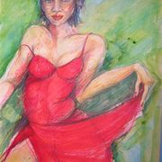 Red_lady_4_002_card
