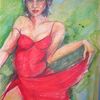 Red_lady_4_002_thumb