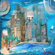 Yaffo_card