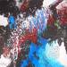 Sans-titre-5_square