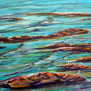 Marina__óleo-lienzo_33x46cm__640bis_card