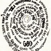 Image1-4_card