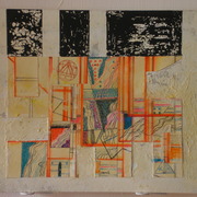 Kuesta-6_044_card
