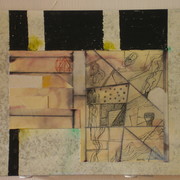 Kuesta-6_045_card