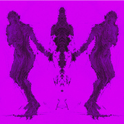 Ghost_dance_new_card