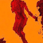 Ghost_dance_