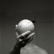 Globe-1_card