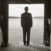 Suit_maine_32_card