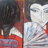 Bautizo_natalia_033_thumb