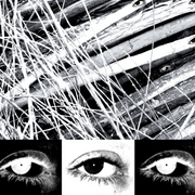 Eyes_card