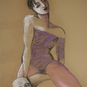 Suzana_