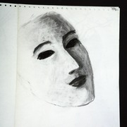 Img_5812_card
