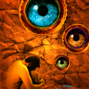 Depression2_card