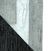 Copia_di_a_proposito_di_bianco