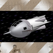 Flash-speeding-by-720px_card