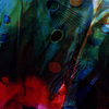 08254_voodoo_01_thumb