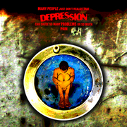Depression3_card