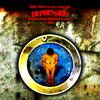 Depression3_thumb