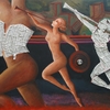 9_persona_100x150_cm_acrílico_s_tela_thumb