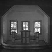 Pulpit_card