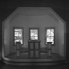 Pulpit_thumb