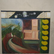 Img_0175_card