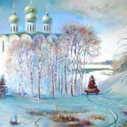 P6030003_card