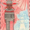 Дух_индейца_и_его_синяя_собака_готовятся_выйти_на_тропу_войны-м_thumb