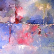 July_seascape_card