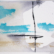 Vid_medelhavet_card