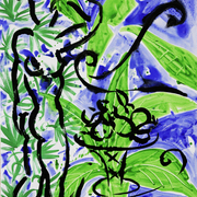 7453_card