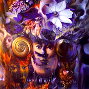 Magic_garden_die_gleichung_card
