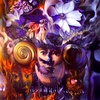 Magic_garden_die_gleichung_thumb