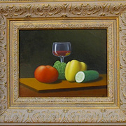Prepairing_salad_frame_400_card