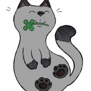 Catzclovercoloursmallj_card