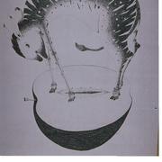 Bakri1_card