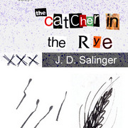 Cover3_copy_card
