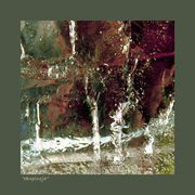 Spring_card