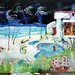 Dsc06792_square